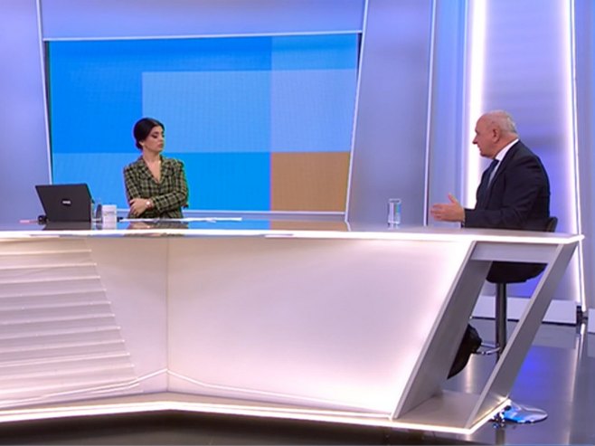 Ђокић: Гас Рес ускоро преузима концесију од Комсара; Имамо модел којим ће угаљ бити доступан за ТЕ Угљевик