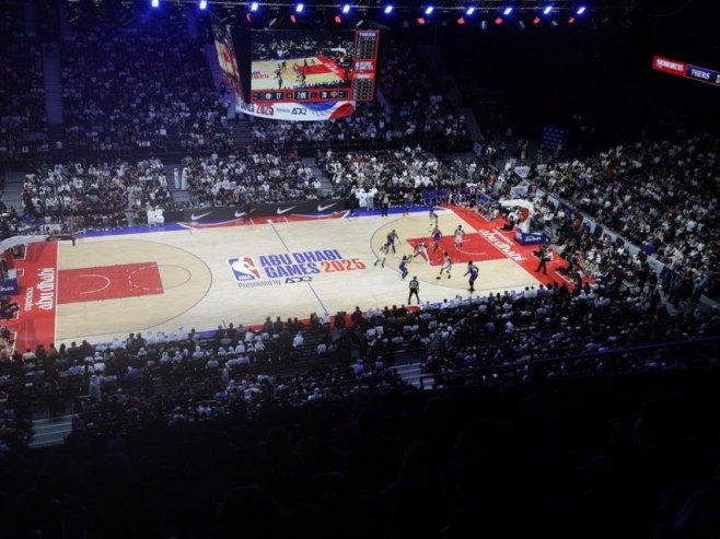 Кошаркаши Торонта побиједили Мемфис, Њујорк савладао Чикаго у НБА лиги