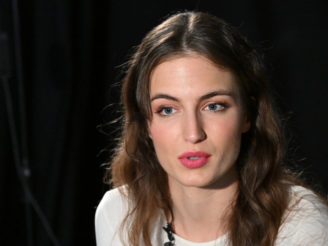 Лечић: Филм "Хајдук у Београду" ће моћи да гледа цијела породица (ВИДЕО)