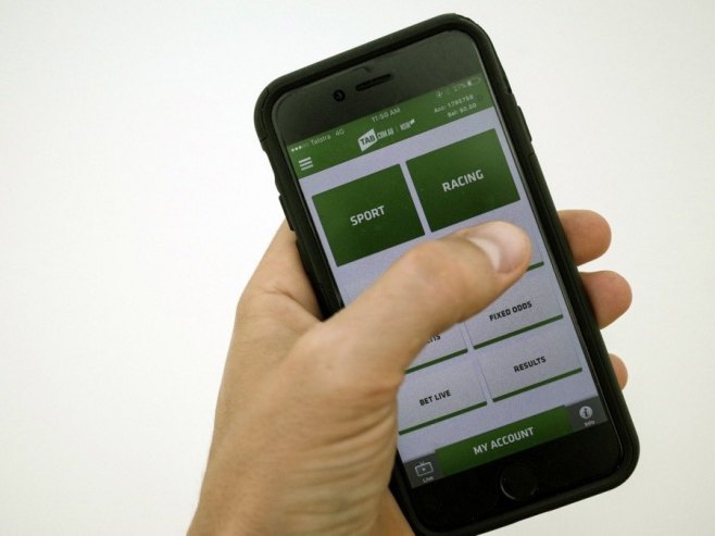 Борба: Црна Гора постала центар илегалног онлајн клађења – милиони евра одлазе сваког дана