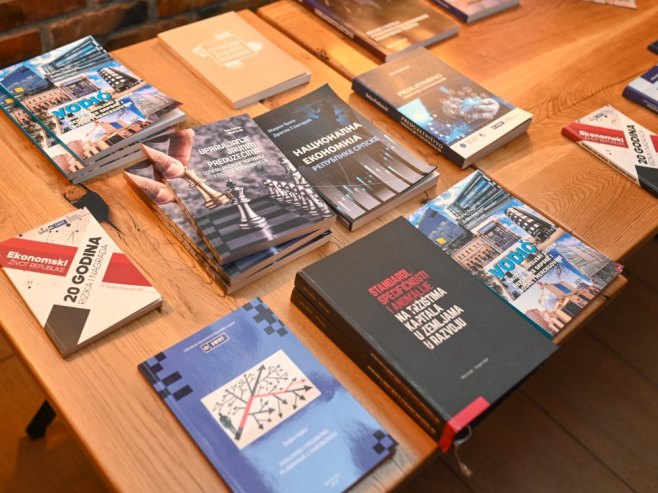 Foto: Ustupljena fotografija