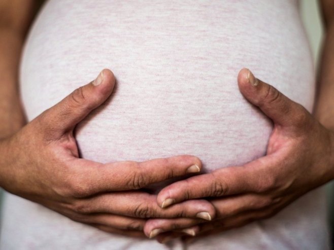 Пренатални тест у УКЦ-у Српске 1.100 КМ