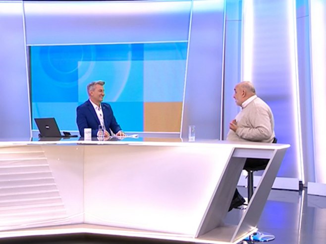 Нови генетски анализатор у Заводу за судску медицину -  убједљиво најмодернији уређај