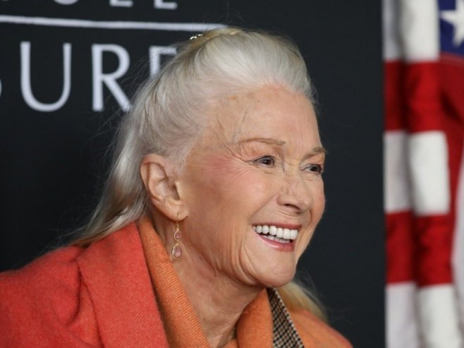 Преминула глумица Дајана Лед