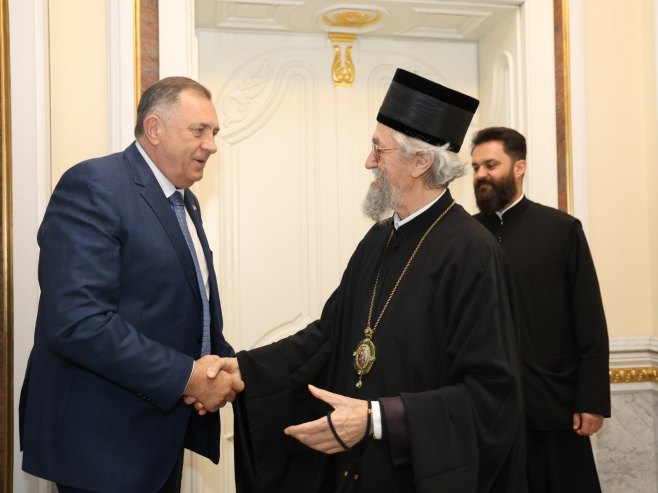 ZIPAPHOTO/Borislav Zdrinja