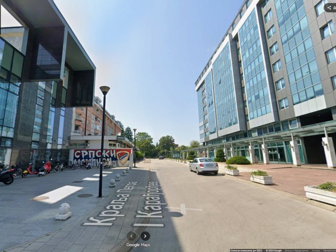 БиХ је од данас дио Google street view: Погледајте како све изгледа