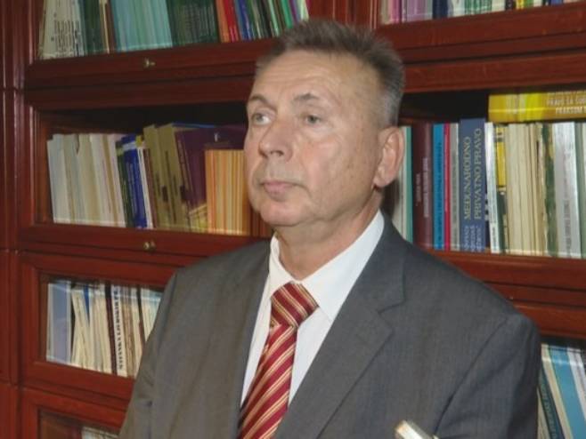 Бубић: Слиједи поступак пред Европским судом