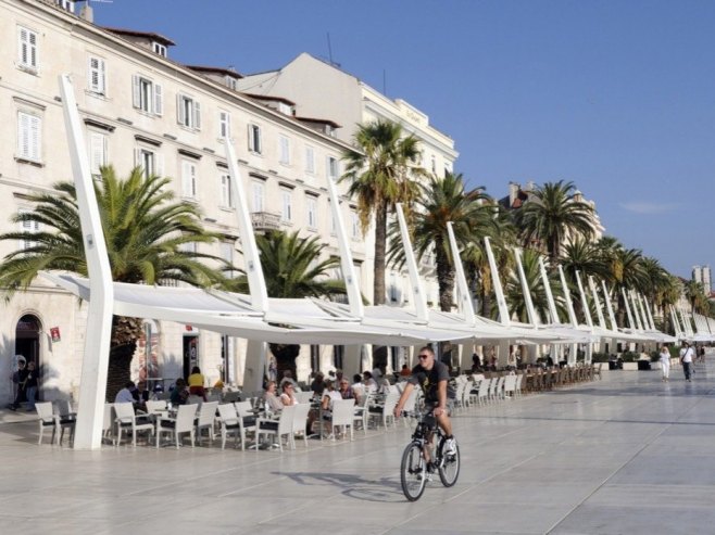 Шеф ДОРХ-а данас у Сплиту координира процесуирање хулигана?