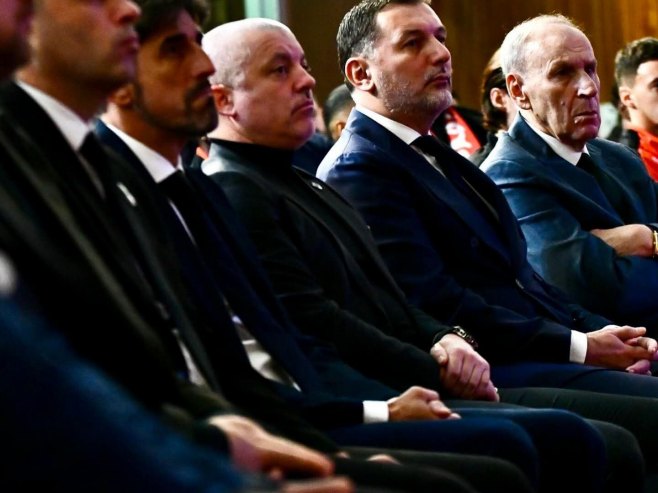 Foto: Ustupljena fotografija