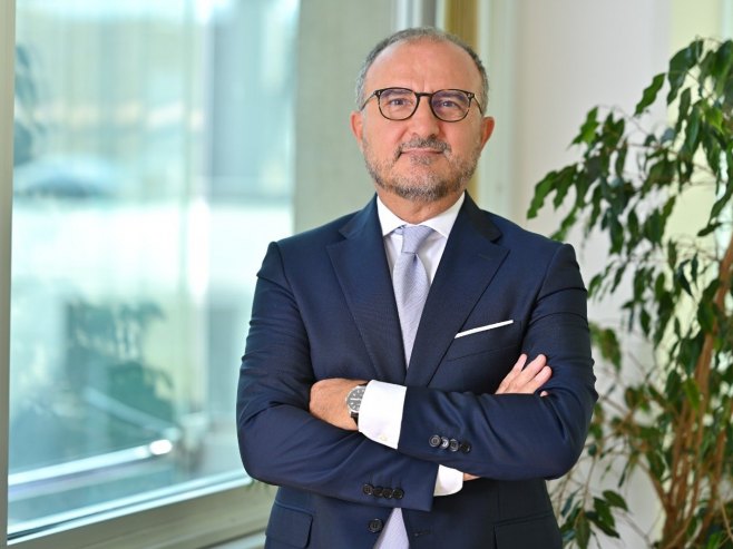 Сорека: ЕУ се припрема за пријем нових чланица; Извјештај за БиХ је смјерница за пролазак кроз циљ