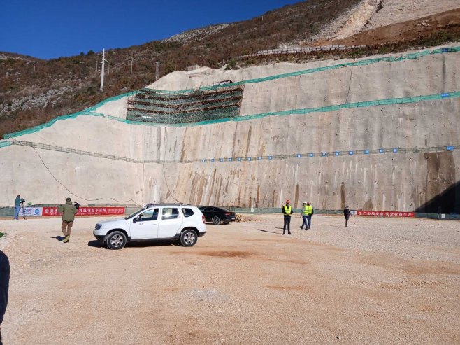ХЕ Дабар (фото: РТРС)