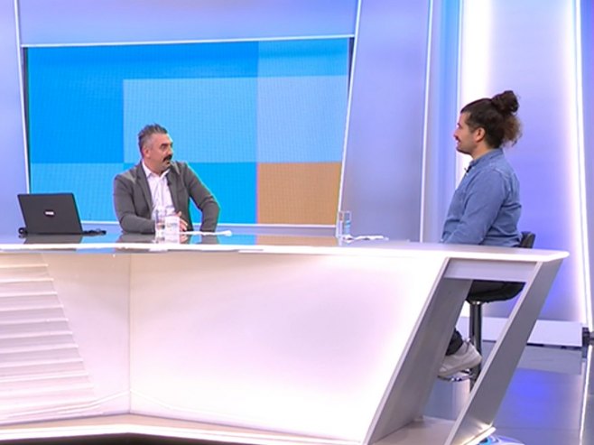 "Супербрке" започеле кампању Мовембер: Фокус на превенцији рака простате и тестиса