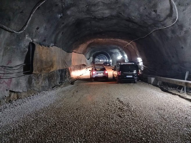 Петровић: Хидроелектрана ће донијети огромне приходе и бенефите