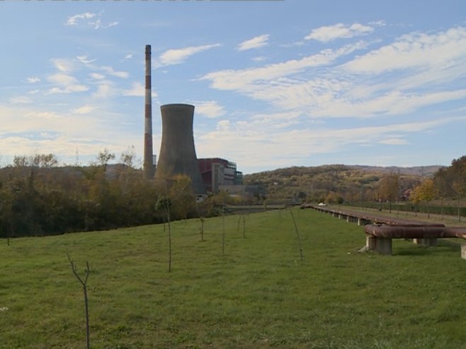 Наставити копати угаљ, не закопавати предузеће; Каква је перспектива РиТЕ Угљевик? (ВИДЕО)