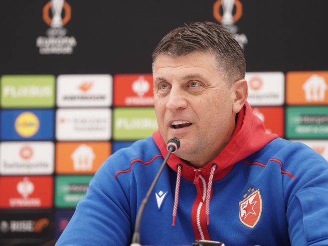 Милојевић: Ако желите, даћу оставку одмах