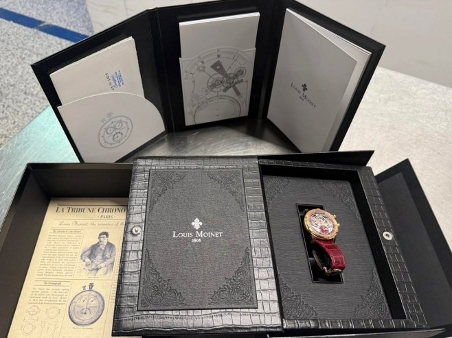 Foto: Ustupljena fotografija