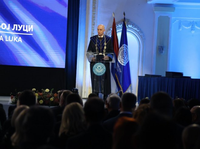 Фото: ZIPAPHOTO/Borislav Zdrinja