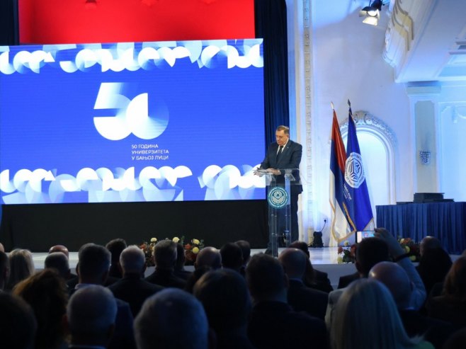 ZIPAPHOTO/Borislav Zdrinja