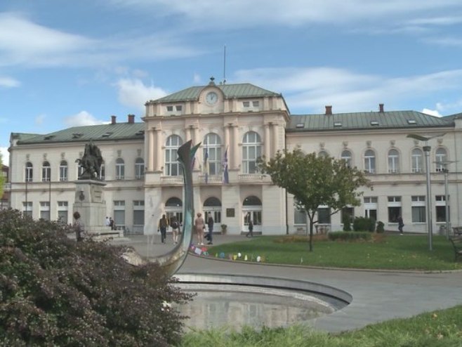 Хоће ли отварање слободне бесцаринске зоне у Бијељини бити предмет политичке утакмице?