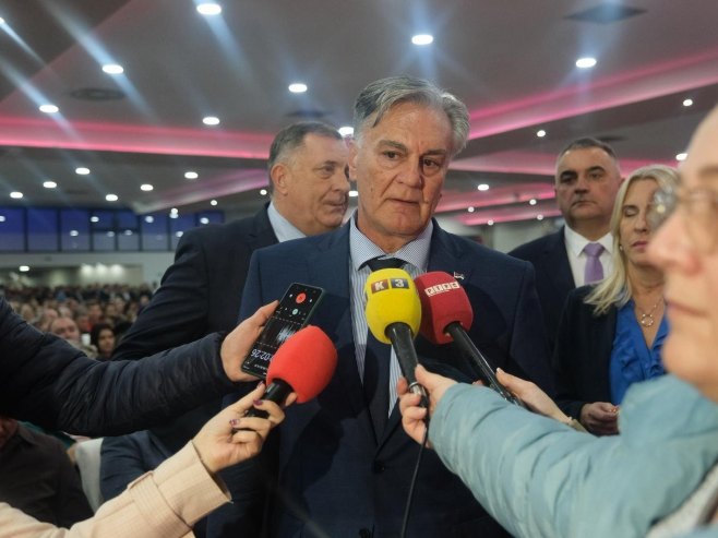 Siniša Karan (foto: banjaluka.net / aleksandarstupar)