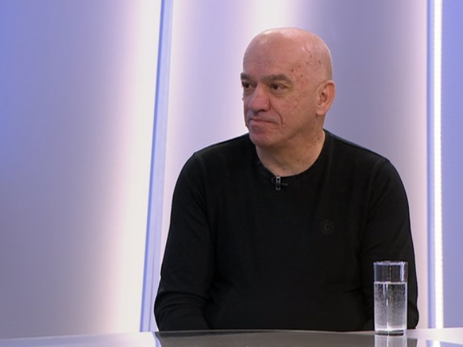 Вујадиновић: Напади на Србе у Хрватској показују дубље проблеме у друштву