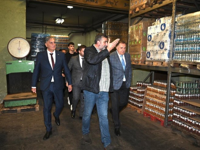 Banjaluka.net/aleksandarstupar