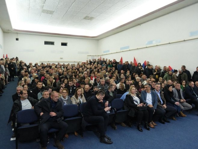 Foto: Banjaluka.net/aleksandarstupar