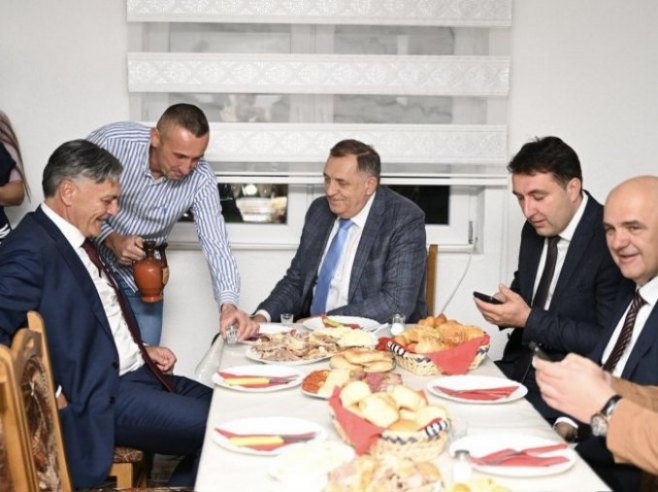 Фото: banjaluka.net /aleksandarstupar