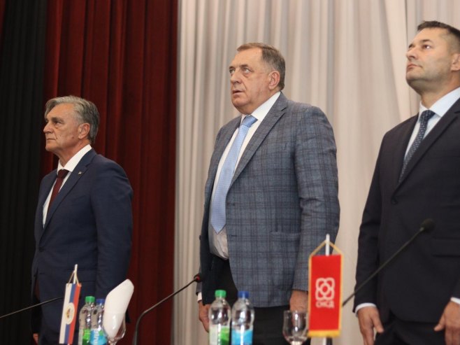 фото: banjaluka.net/aleksandarstupar