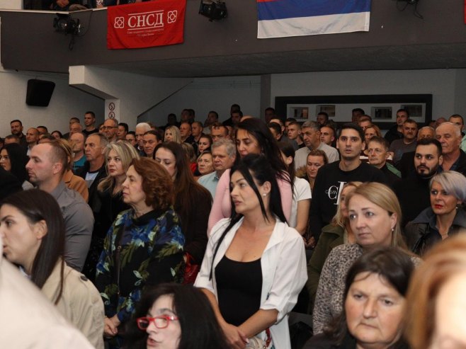 фото: banjaluka.net/aleksandarstupar