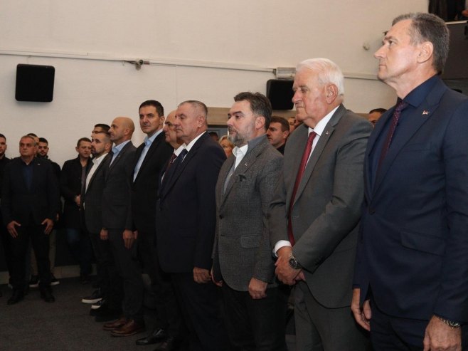 фото: banjaluka.net/aleksandarstupar