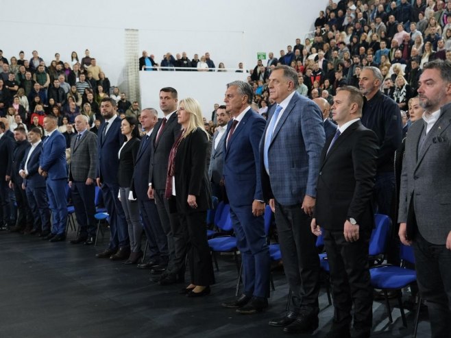 Foto: banjaluka.net/aleksandarstupar