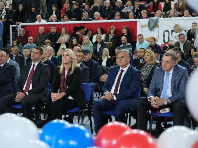 Foto: banjaluka.net/aleksandarstupar