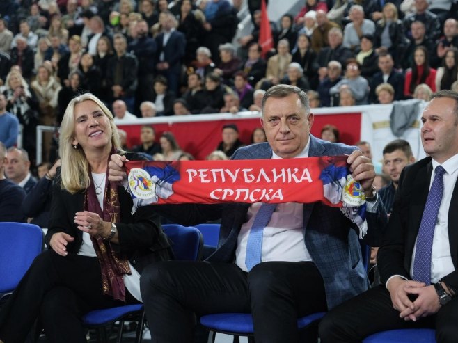 Foto: banjaluka.net/aleksandarstupar