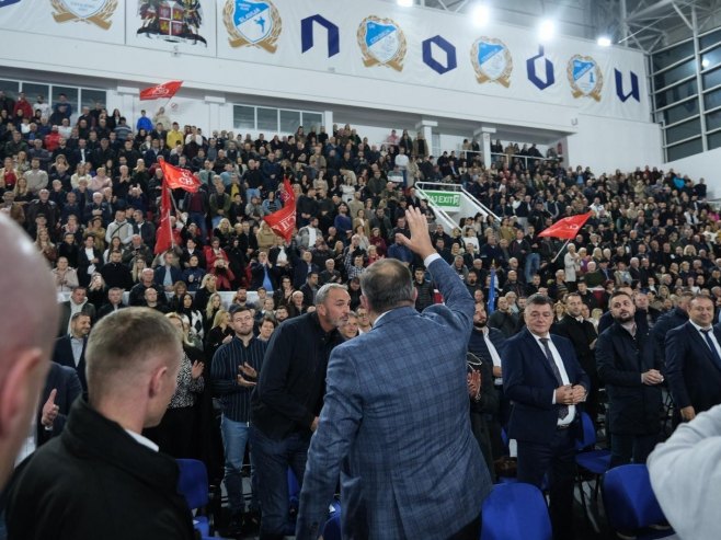 Foto: banjaluka.net/aleksandarstupar