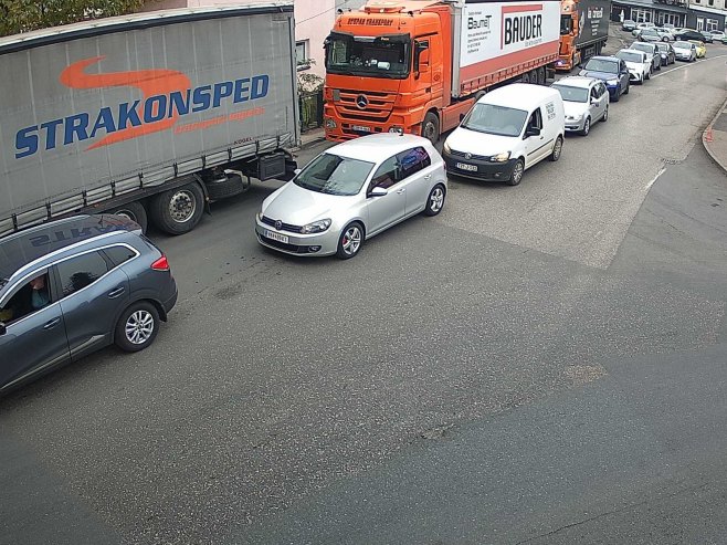 ГП Градишка (Фото: ams-rs.com) - 