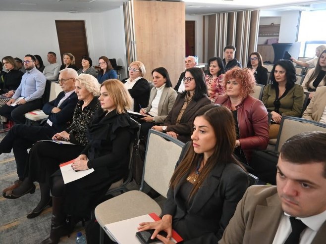 Нови закон отвориће пут превенцији пушења