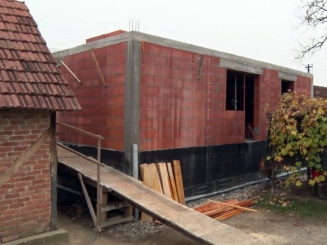 Градишка: Значајне активности на збрињавању бораца Војске Српске (ВИДЕО)