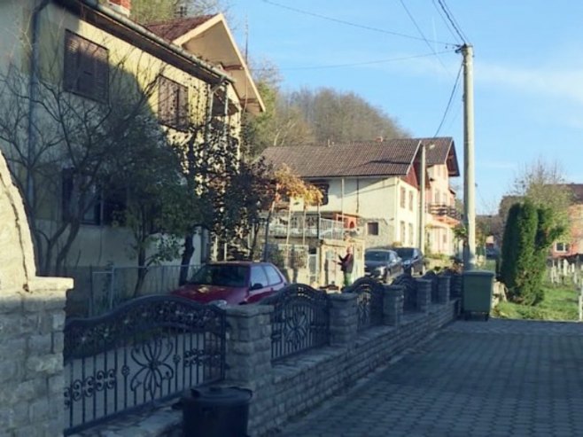 Нови Град - Фото: РТРС