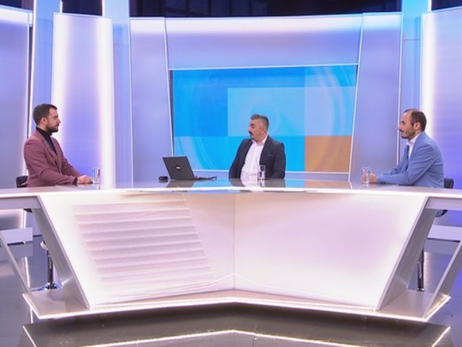 Преко 10.000 саобраћајних незгода у Српској; До сада више страдалих него за прошлу читаву годину