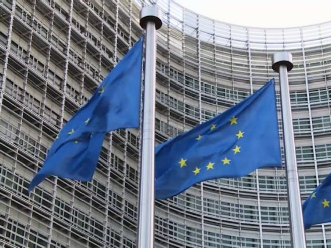 Ко има уставну надлежност да именује главног преговарача БиХ са ЕУ? (ВИДЕО)