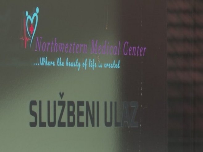 Сумњиво затварање клинике за вантјелесну оплодњу у Сарајеву забринуло пацијенте