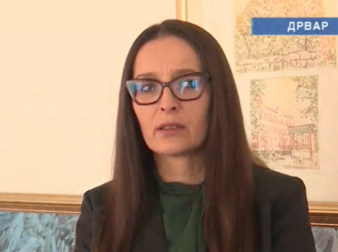 Рунић: Потребе и проблеми вишеструко већи од оног што добијемо од виших нивоа власти у ФБиХ (ВИДЕО)