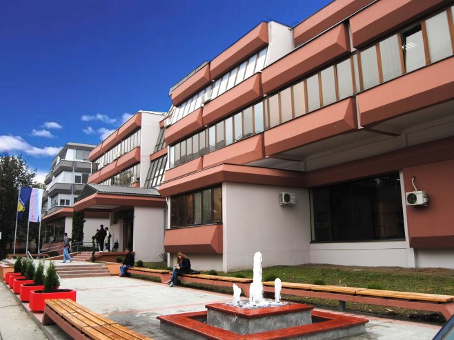 Медицински факултет Универзитета у Бањалуци - водећа академска установа у Српској (ВИДЕО)