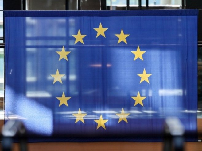 Еу ће преиспитати одлуку о финансирању енергетског сектора Украјине