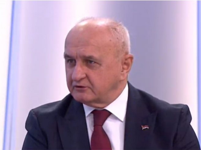 Ђокић: Предузети хитне мјере с циљем дугорочне одрживости електроенергеског сектора (ВИДЕО)