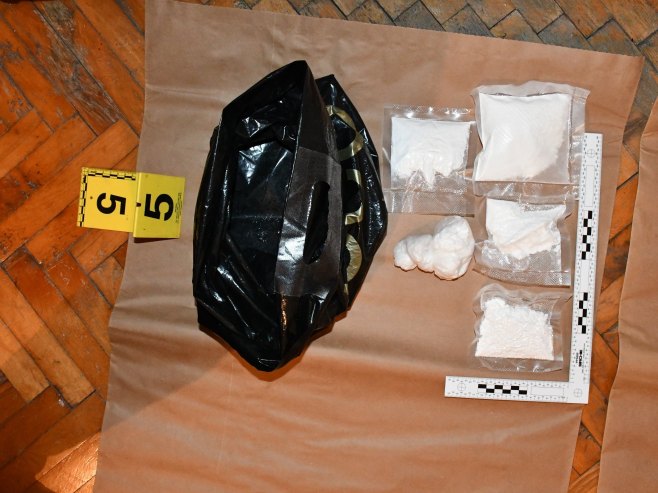 Фото: МУП КС 