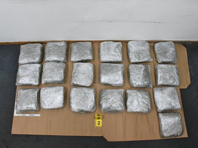 Фото: МУП КС 