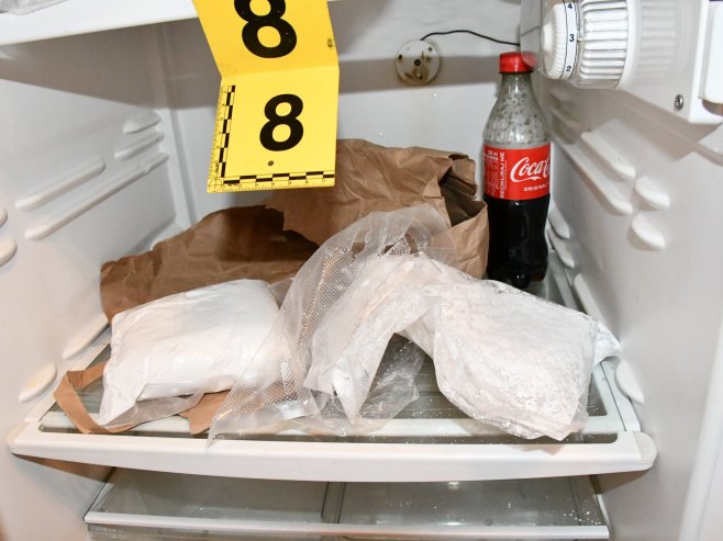 Фото: МУП КС 