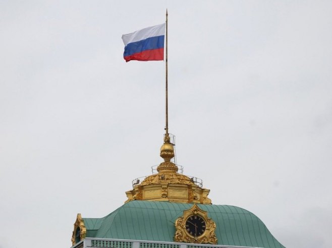 Руски амбасадор у Подгорици: Црногорски парламент се истакао антируским дјеловањем